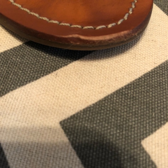 Tory Burch Thong Sandals - Picture 4 of 4